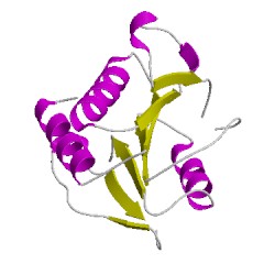 Image of CATH 2br5D02