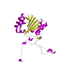 Image of CATH 2br5E