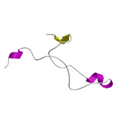 Image of CATH 2br5E01