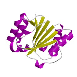Image of CATH 2br5E02