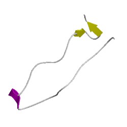 Image of CATH 2br5F01