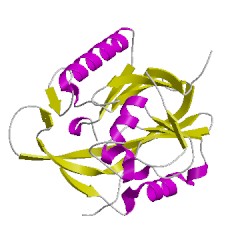Image of CATH 2br6A01