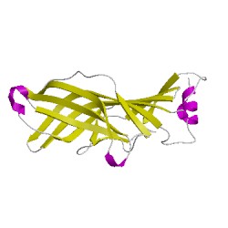 Image of CATH 2br8B