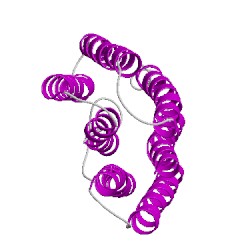 Image of CATH 2brdA