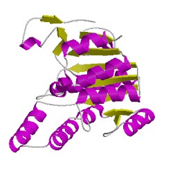 Image of CATH 2briB