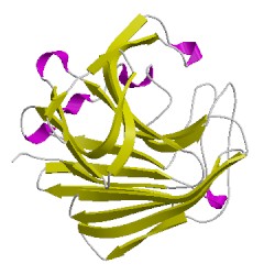 Image of CATH 2brpA02