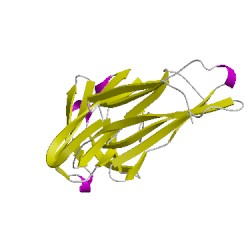 Image of CATH 2brrH