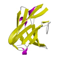 Image of CATH 2brrH01