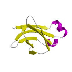 Image of CATH 2brrX02