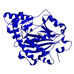 Image of CATH 2brt