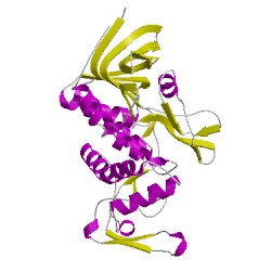 Image of CATH 2bs2A01