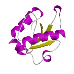 Image of CATH 2bs2A02