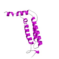Image of CATH 2bs2A03