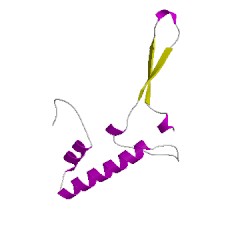 Image of CATH 2bs2A04