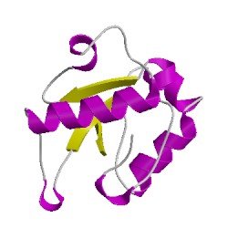 Image of CATH 2bs2D02