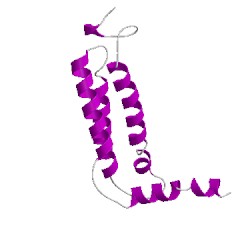 Image of CATH 2bs2D03