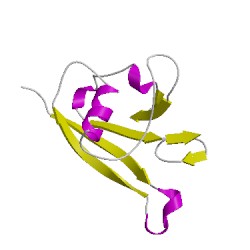 Image of CATH 2bs2E01