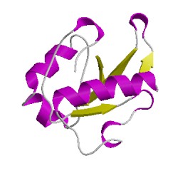 Image of CATH 2bs3A02