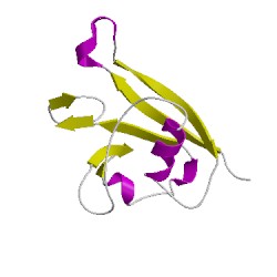 Image of CATH 2bs3B01