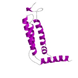Image of CATH 2bs3D03