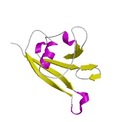 Image of CATH 2bs3E01