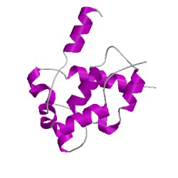 Image of CATH 2bs3E02