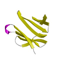 Image of CATH 2bs6A01