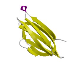 Image of CATH 2bs6C01
