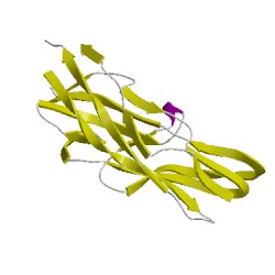 Image of CATH 2bsbA00