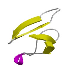 Image of CATH 2bslA02