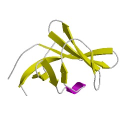 Image of CATH 2bszA02