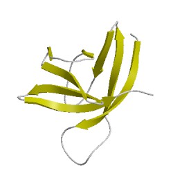 Image of CATH 2bszB02