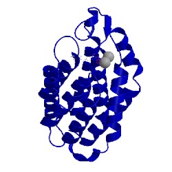 Image of CATH 2btd