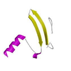 Image of CATH 2btiB