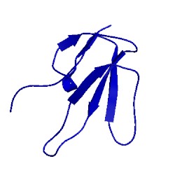 Image of CATH 2btx