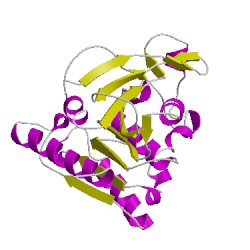 Image of CATH 2buaC02