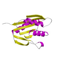 Image of CATH 2buhC02