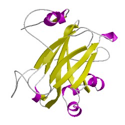 Image of CATH 2buxA