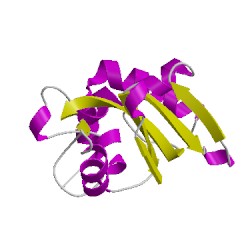Image of CATH 2bvgA02