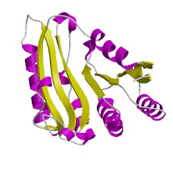 Image of CATH 2bvhB03