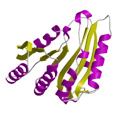 Image of CATH 2bvhD03