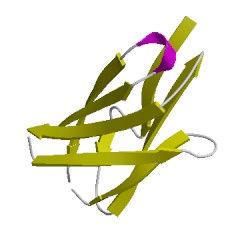 Image of CATH 2bvtA02