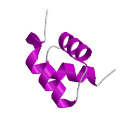 Image of CATH 2bwbC00