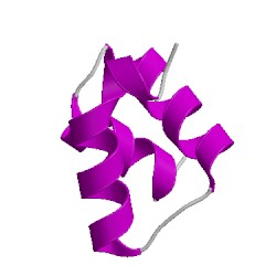 Image of CATH 2bwbD00