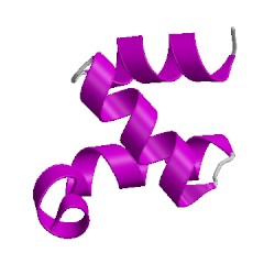 Image of CATH 2bwbF00