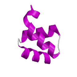 Image of CATH 2bweM