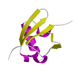 Image of CATH 2bwfB