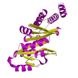 Image of CATH 2bwpA02