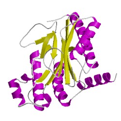 Image of CATH 2bwsA02