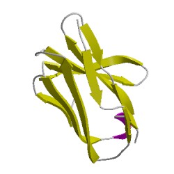 Image of CATH 2bx5E00